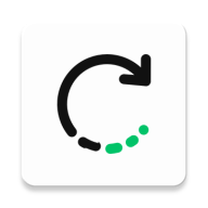 检查软件隐藏的危险漏洞SUMo V4.2.6.299 多语绿色便携版