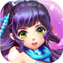 魔道 v5.2（魔兽地图）