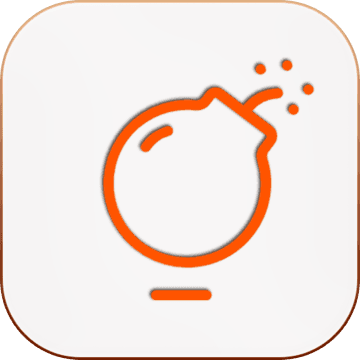 扫雷 V16.3 （魔兽地图）