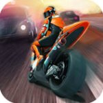 赛车 V16.4（魔兽地图）