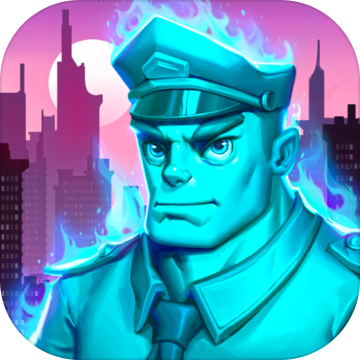 Ghost安装器 v1.6.10.6 绿色免费版