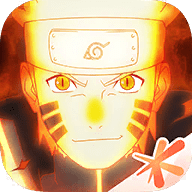 火影 V2.1 八门遁甲之阵（魔兽地图）