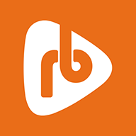 Orbit Downloader下载器 V4.1.1.19 官方中文版