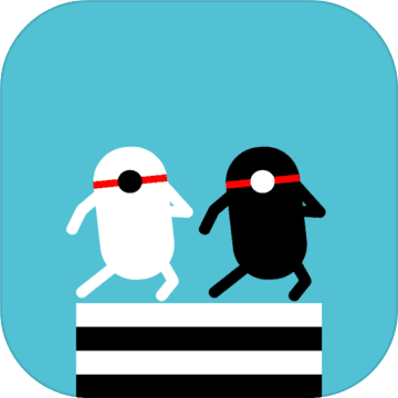 功夫 v1.32 （魔兽地图）