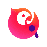 全民游戏盒子 v1.0.781.125 官方最新版