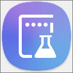 三星nvme固态驱动Samsung NVM Express Driver v3.1 官方最新版