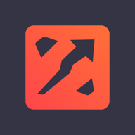 DOTA 超级乱入1V版（魔兽地图）