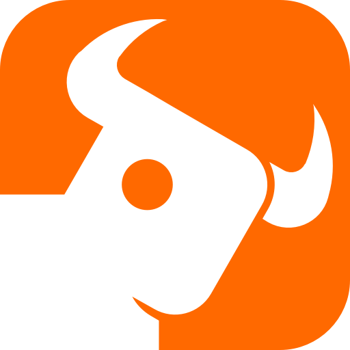 富途牛牛官方最新版