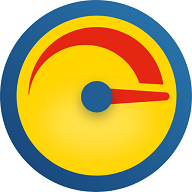 Nero 2016 Platinum 官方简体中文版