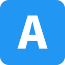 Atom n2600显卡驱动 XP版 官方版