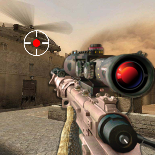 地王 ver 5.3H （魔兽地图）