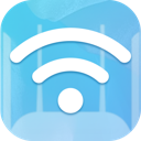 WiFi畅游电脑版 v5.3.5.0 官网pc版