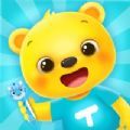 童伴 for iphone版 v2.0.1 苹果手机版