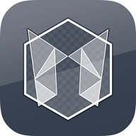 Malody(音乐手游) v1.14.1 安卓版