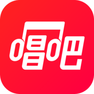 唱吧手机KTV v6.0.5.5 安卓版