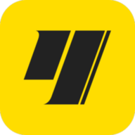 小y游戏盒免费版