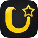 脸优iphone版 v1.0.1 苹果手机版