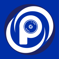 极拍iphone版 v1.0.0 苹果手机版