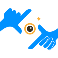 来拍iphone版 v1.2.0 苹果手机版