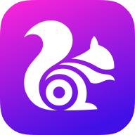 Turbo（Spoon） Virtual Application Studio v16.0.475 免安装破解版