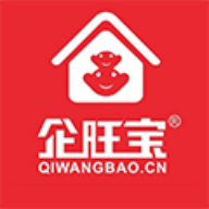 旺宝免费淘宝收藏软件 v3.7.4 官方绿色版