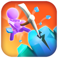 觅食iPhone版 v2.0.3 苹果手机ios版