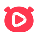 文客iPhone版 v1.0 苹果越狱版