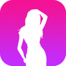 u聊电脑版下载 v3.2.3 官网PC版