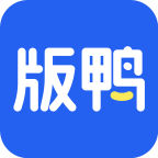 版鸭手机版