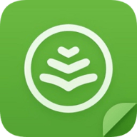 读书巴士iphone版 v3.0.0 苹果ios版