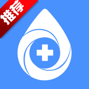 掌上糖医 v4.1.0 官方苹果版