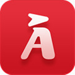 高德导航小助手 