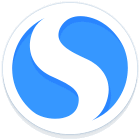 搜狗浏览器正式版