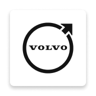 volvo on road行车记录仪安卓版