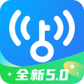 WIFI破解神器 v6.1 安卓版 v6.1
