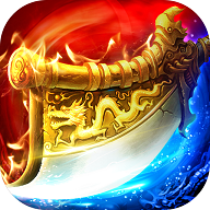 三刀（剑）六影 v1.3a （魔兽地图）