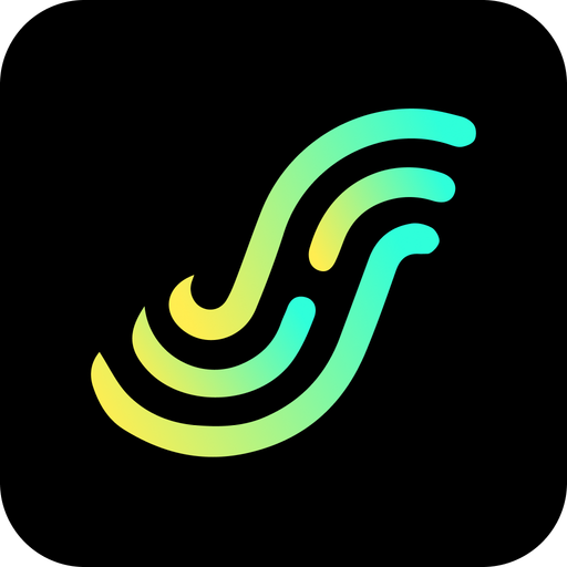 享秀app V1.2.0 苹果版