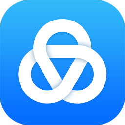 美篇电脑版 v2.4.0 官网pc版