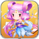 征战 V2.0C 完结版（魔兽地图）