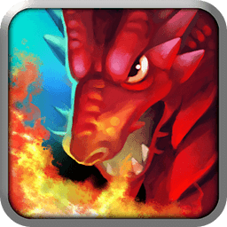 魔域口袋版ios版 v1.9.0 苹果版（兼容ipad）