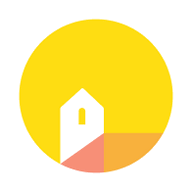 Glow Paint(荧光涂鸦) v1.0.7 安卓版