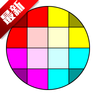 Driver Talent Pro（驱动人生国际版）破解版下载-Driver Talent Pro（驱动人生国际版）下载v10.0.29.78