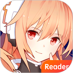 橙光游戏盒子 v1.7.74.0317 安卓版