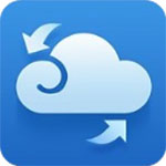 联想游戏中心客户端 v2.2.2 安卓版