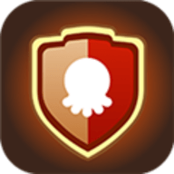 部落冲突掌游宝 v1.1.1 官网安卓版