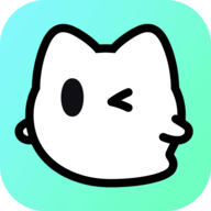 趣联游戏 v1.2.3 官网安卓版