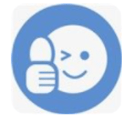 赞吧游戏 v1.0 安卓版