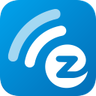 EZCast Windows版 v1.0.0.143 官方版(家庭多媒体分享软件)