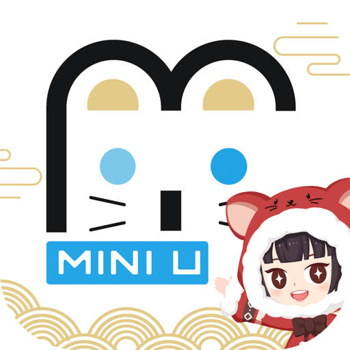 足记 for iPhone V3.2.1 官方苹果版