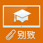 别致 v1.4 官方苹果版(限时闪购)